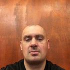 Rolandas Paukste