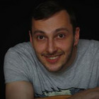 Arnoldas Dadurkevicius