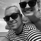 Jovita Grybauskaitė