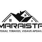 Marius Jarockis