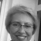 Elvyra Čepaitienė Elvyra Čepaitienė