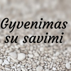 Paslaugų teikėjas