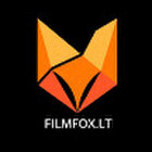 Film Fox