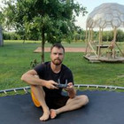 Vytautas Kudirka