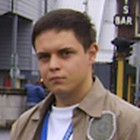 Vladimiras Šakirovas