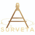 UAB Surveta