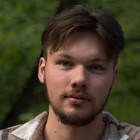 Jokūbas Santechnikas Jokūbas Santechnikas