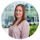 Ana Agėjevaitė Ana Agėjevaitė