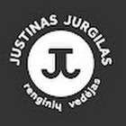 Justinas Jurgilas