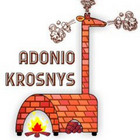 Paslaugų teikėjas