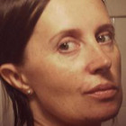 Lina Teišerskienė