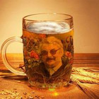pranas žukas