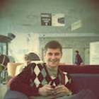 Robertas Kunickis Robertas Kunickis