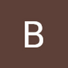 Виталий Васильев