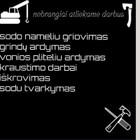 Edvinas Stankevičius