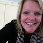 Anne Mette Sode Anne Mette Sode
