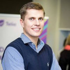 Liudas Markevičius