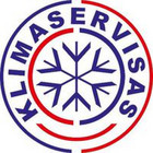 Klima Servisas