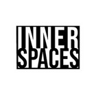 INNER SPACES