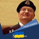 Arnoldas Kulikauskis Arnoldas Kulikauskis