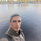 Erikas Bogdzevicius Erikas Bogdzevicius