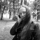 Nadezda Mosina
