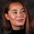 Laura Punytė Laura Punytė