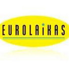 Eurolaikas Įmonė