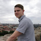 Virginijus Zubanovas Virginijus Zubanovas