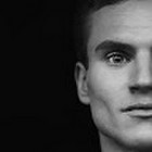 Justas Lukoševičius Justas Lukoševičius