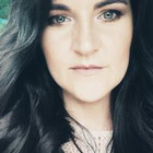Justina Lukštaitė