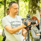 Nerijus Šlepetis Nerijus Šlepetis