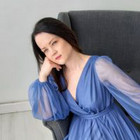 Eglė Antanaitienė