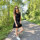 Vita Lija