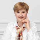 Grazina Vysk