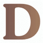 MB 