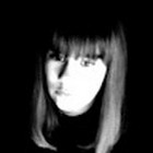 Diana Zastarskyte