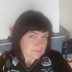 Alma Sprindžiukienė