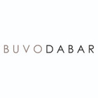 BUVO DABAR