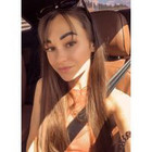Evelina Senkute Evelina Senkute