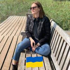 Birute Tarozaite