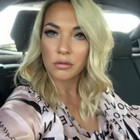 Jekaterina Keba Jekaterina Keba