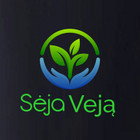 MB Sėja Veją