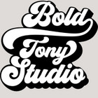 Bold Tony Studio