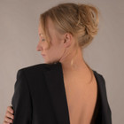 Marina Kreidičienė