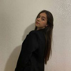 Saulė Garmutė Saulė Garmutė
