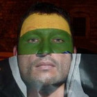 Renatas Um Renatas Um