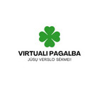 Paslaugų teikėjas