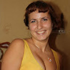 Nina Arefjeva Nina Arefjeva