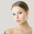 Lena Semionava